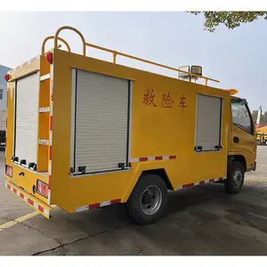 ����Ӧ���������ճ� ���з������ճ� �ɰ�Ҫ������