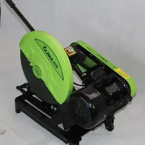 5.5KWɰ���и�� �Ͳ� SQ-500�Ͱ���