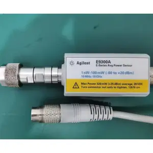 ����/���� Agilent E9300A E ϵ��ƽ�����ʴ����� ����E9300B