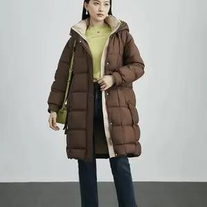 Ʒ���ۿ�Ůװ�ϵ�ŷ�ﶬ ʵ������Ůװ�û� Ʒ�Ƴ���Ůװβ����湩Ӧ��