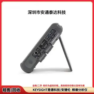 KEYSIGHT�ǵ¿Ƽ� N9912A N9923A �ֳ�Ƶ�׷����� �����������