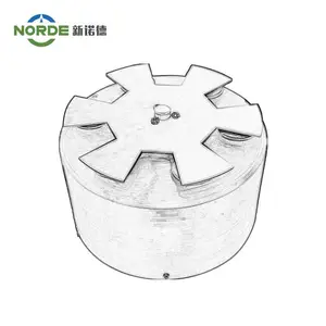 电力电磁辐射监测标准 合成电场测量仪测试仪 换流站电磁辐射设备