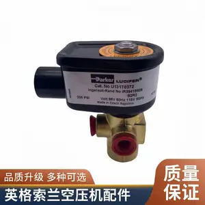 ���ʱ�һ�꡿QX107387Ӣ��������ˮ�� �ݸ˿�ѹ�����