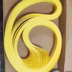 德国BGK P-5110聚氨酯输送带用于输送光纤使用工厂现货