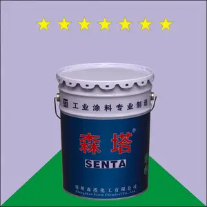 ɭ����˫��ֻ�ɫ�����ط�����۸������ͼ�