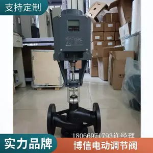 ���ɸ�λ���� ˮ �����͡��Ҷ��� �����¿ط� ����վ���� ����