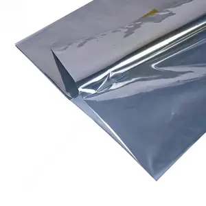 14˿����������������η��ٴ�������M���۱ߴ�ESD�����豸��װ��