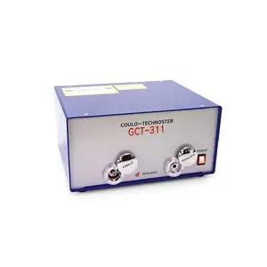 �ձ�ԭװ���� DENSOKU��� ������Ĥ��ȼ�DMC-211