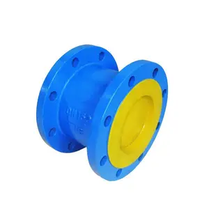 Y43X-16C��������ֲ����͸�ʴ�̶�����ʽ������ѹ��