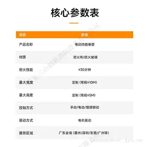 ���̴��ڹ��� �̳����д����޻������̴���
