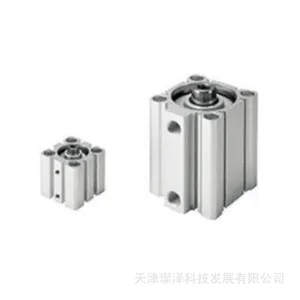 ���� SC08A-10 PROTEC