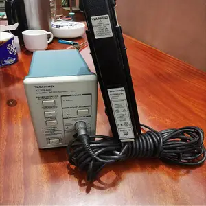 �����޵���ʩ�ߴ�NRVD|R&S NRVS���ʼ�