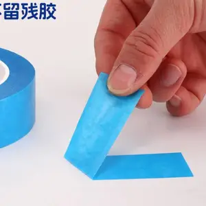 广州定制和纸胶带购买 广州市春元包装材料供应