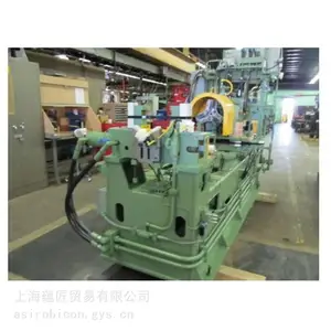 COLINET滚珠丝杠