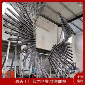 ��ʹ֮����Ӧ��������� ���������� ��̬������б�ɫ�ɶ���