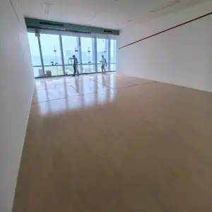 ���ƻ�ʩ�� �Ǳ���������� רҵʩ���Ŷ� ����ѡ��