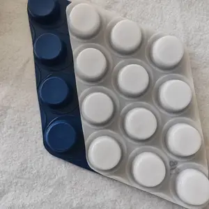���յ�������30��������ˮ͹Ƭ ���ܶȾ���ϩ֧������ˮ��