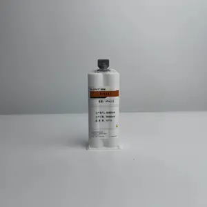 深隆ST4207胶粘剂 汽车装饰件粘接胶 金属粘接复材胶水