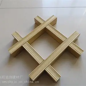 40��150����դ�컨 ����ͨ�硢�����դ�����컨��