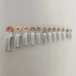 ��������г�����Դ������� DTLͭ������ JB�������߼�