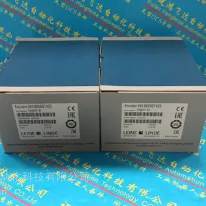 主轴编码器A16B-2202-0506轴卡伺服电源A20B-3900-0131