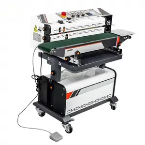 ��������ʽ����շ�ڻ� LF1080A�� ��轲�Ҷ�����ȷ���ֻ����ʱ�