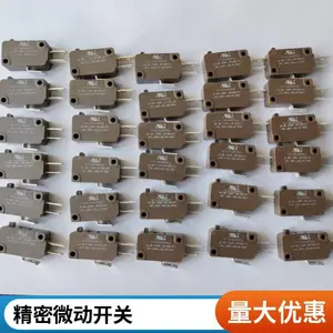 ����Τ�� ΢������ BZ-2RW80 ůͨ�����豸 �г���λ����