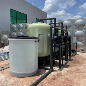 漯河小区反渗透袋式过滤器咨询电话你知道是多少赶紧来了解下