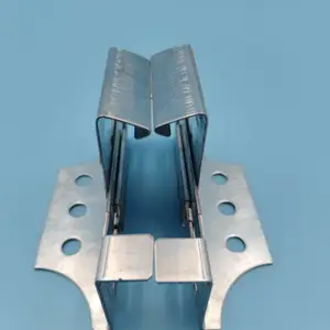 ������п�ǳۿۼ� �������� 470�ʸ���֧�� ��63mm