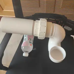 隧道防结晶密封器厂家U型密封器