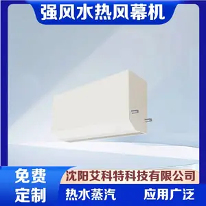 ��Ӧ��������ǿ��ϵ������ʽ��Ļ�� �ȷ�Ļ ��ˮ���������Ϳ���Ļ ���������