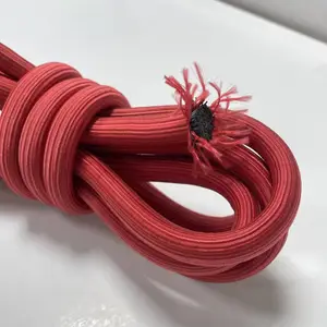 12mm���ڵ������Ĵ�����ߵ�������������ѵ����������