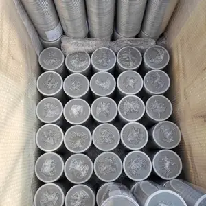 环形过滤网片 水处理 尺寸可定 实体工厂