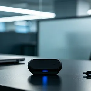 从人工凭经验到数据做管理，AI重塑线下销售核心能力