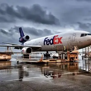 泉州ups/dhl/fedex国际快递到新加坡马来西亚菲律宾越南泰国等国家