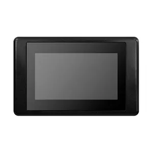 KS070-M8M NXP i.MX8M Platform