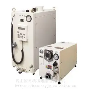 MU100P/H��ʽ��ձ�ά�� kashiyama��ʽ�ñ��� �����ݸ˱�ά�� �Ϻ���ձñ���