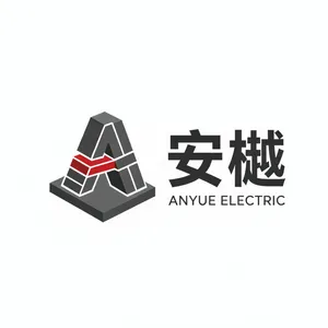 瑞安市安樾电器部件制造厂（个体工商户）