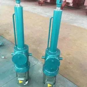 DYTZ��Һ�Ƹ� �綯Һѹ�Ƹ� DYTZ1000Һѹ�����˰�Դֱ��
