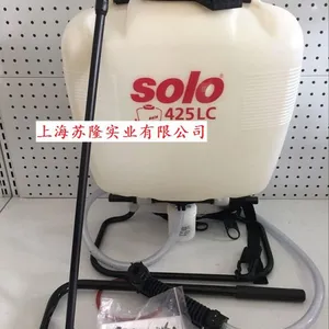 �¹�����solo425��ѹʽ��ѹ��ѹ��ҩ��ũҩ��������solo������