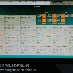 润泽自动化代理霍尼韦尔SIS自动化安全系统
