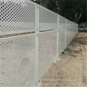 �������� ����ֶ����� ��ˮ���������װ���ô����