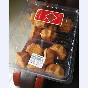 ������ҵһ�������ϵ���У�pet͸���±���װ��