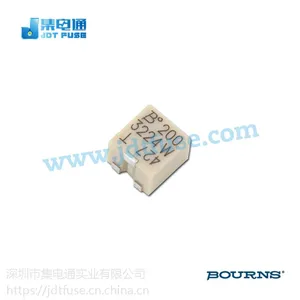 3224W-1-200E BOURNS����˹��λ���ɵ���λ���۸� ����