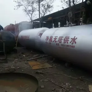 ��·�̻�������ˮ�� ���⾻Ȫ����ѹ���޼۸�