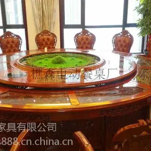 ����������Ӧ�¿�綯���� �綯����� ��Բ������ʯ�綯����