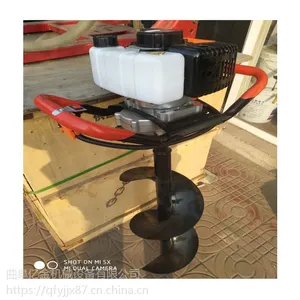 ����̵�������ʽ�ڿӻ� �ڽ������ֲ���ڿӻ� ���ʵ����ڶ���