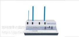 苏州昆山仪器校验 线圈测量仪苏州仪器校准苏州仪器外校