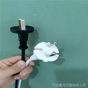 ŷ���ͷ��Դ�� AC����ֱ����Դ ŷʽԲ���������β��Դ��