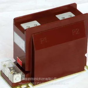 ٤��JDZXW-40.5W2��ѹ������*��ѹ��30/30/40/40
